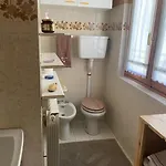 Apartamento Casa Tola *